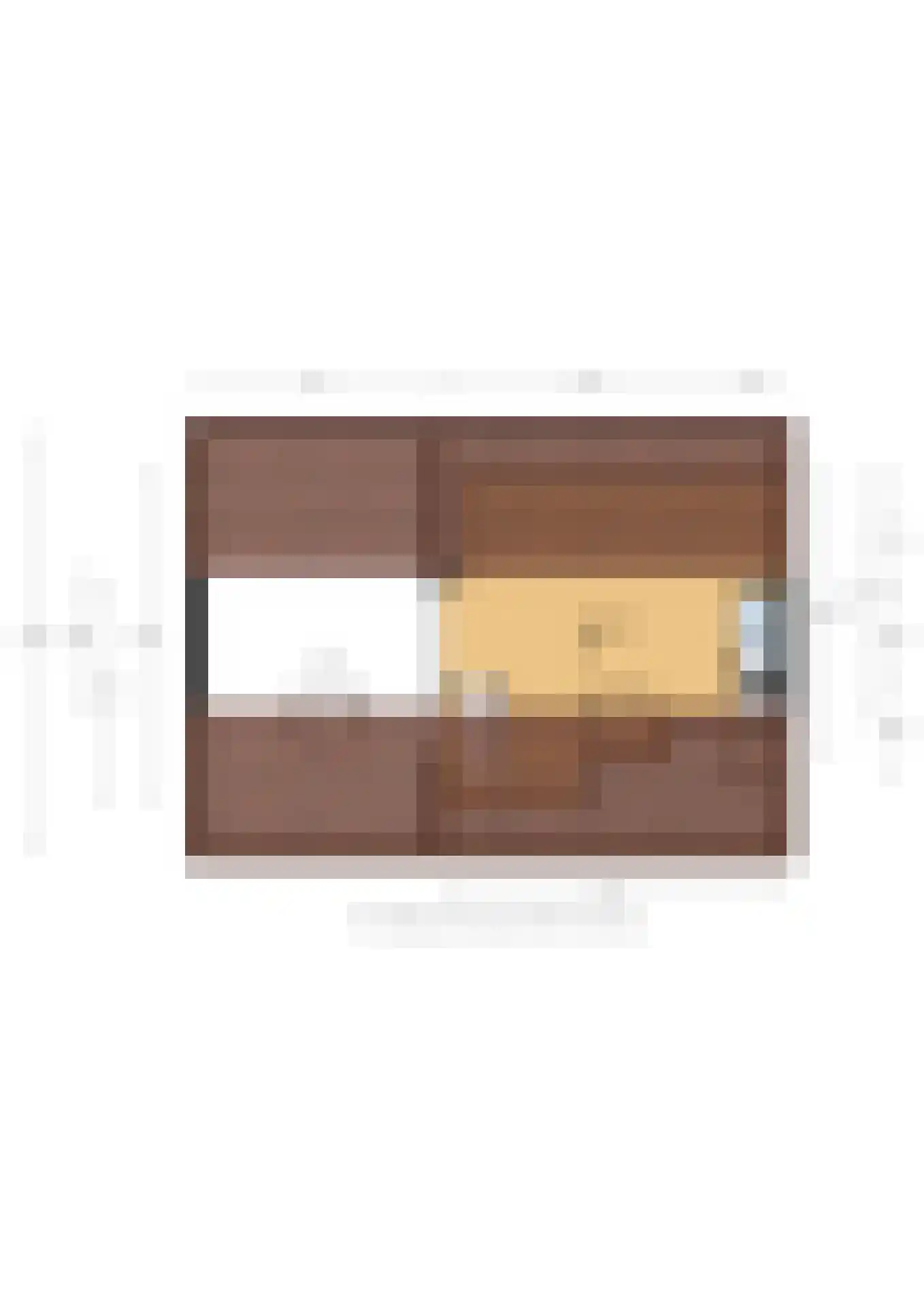 Arnoldus Stramroodlaan 17 Zeist thumbnail 43