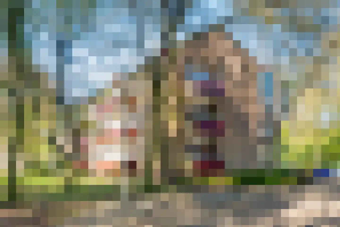 Arnoldus Stramroodlaan 17 Zeist thumbnail 5