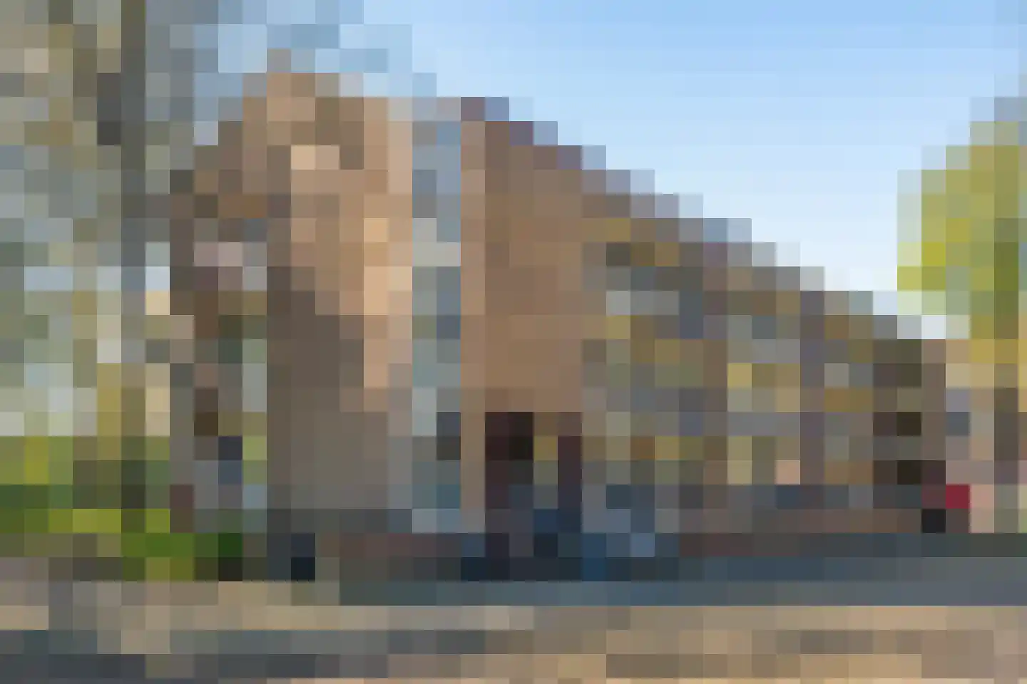 Arnoldus Stramroodlaan 17 Zeist thumbnail 6