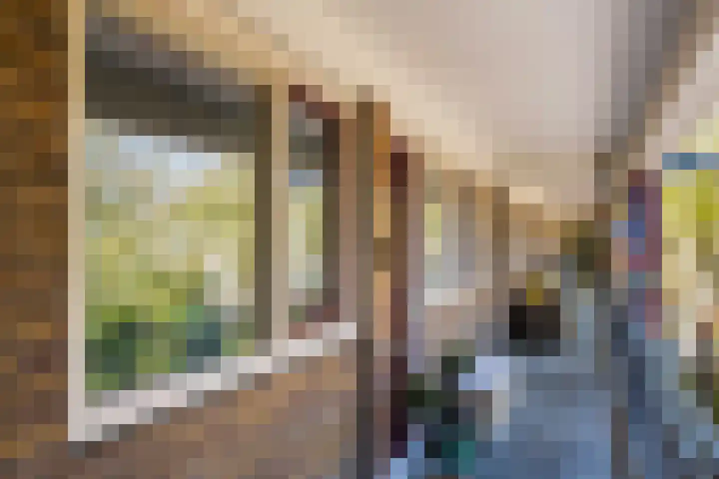 Arnoldus Stramroodlaan 17 Zeist thumbnail 7