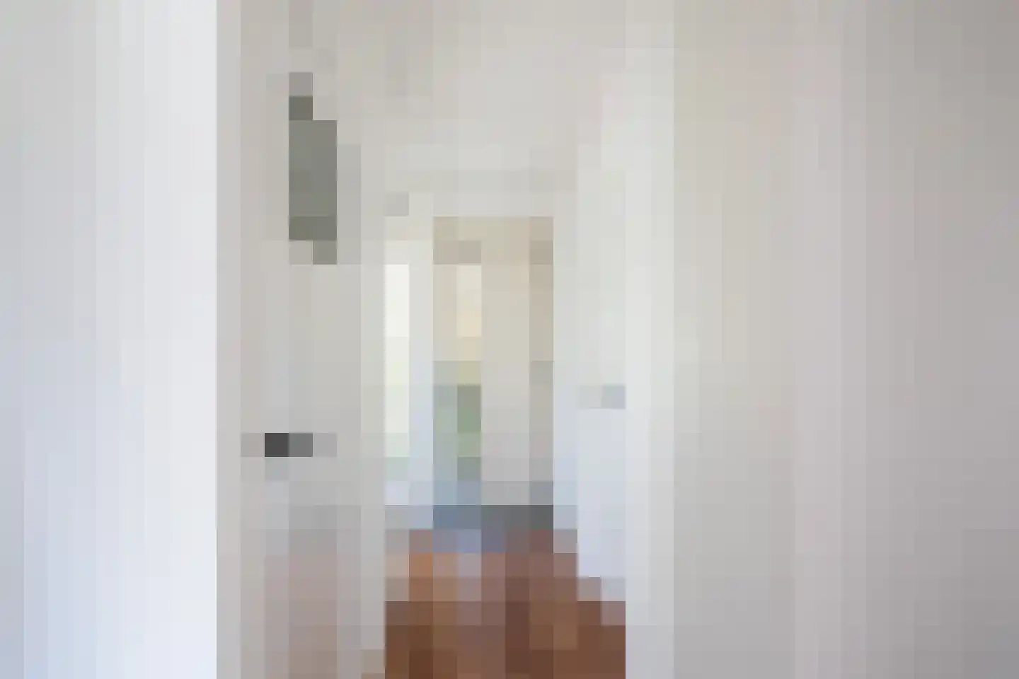 Arnoldus Stramroodlaan 17 Zeist thumbnail 8