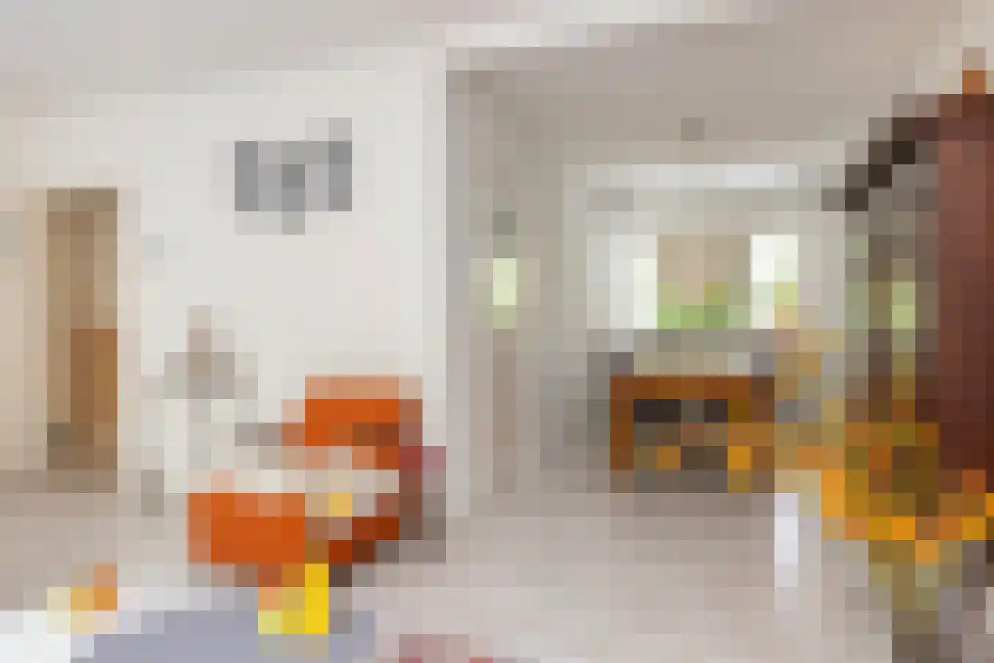 Arnoldus Stramroodlaan 21 Zeist thumbnail 12