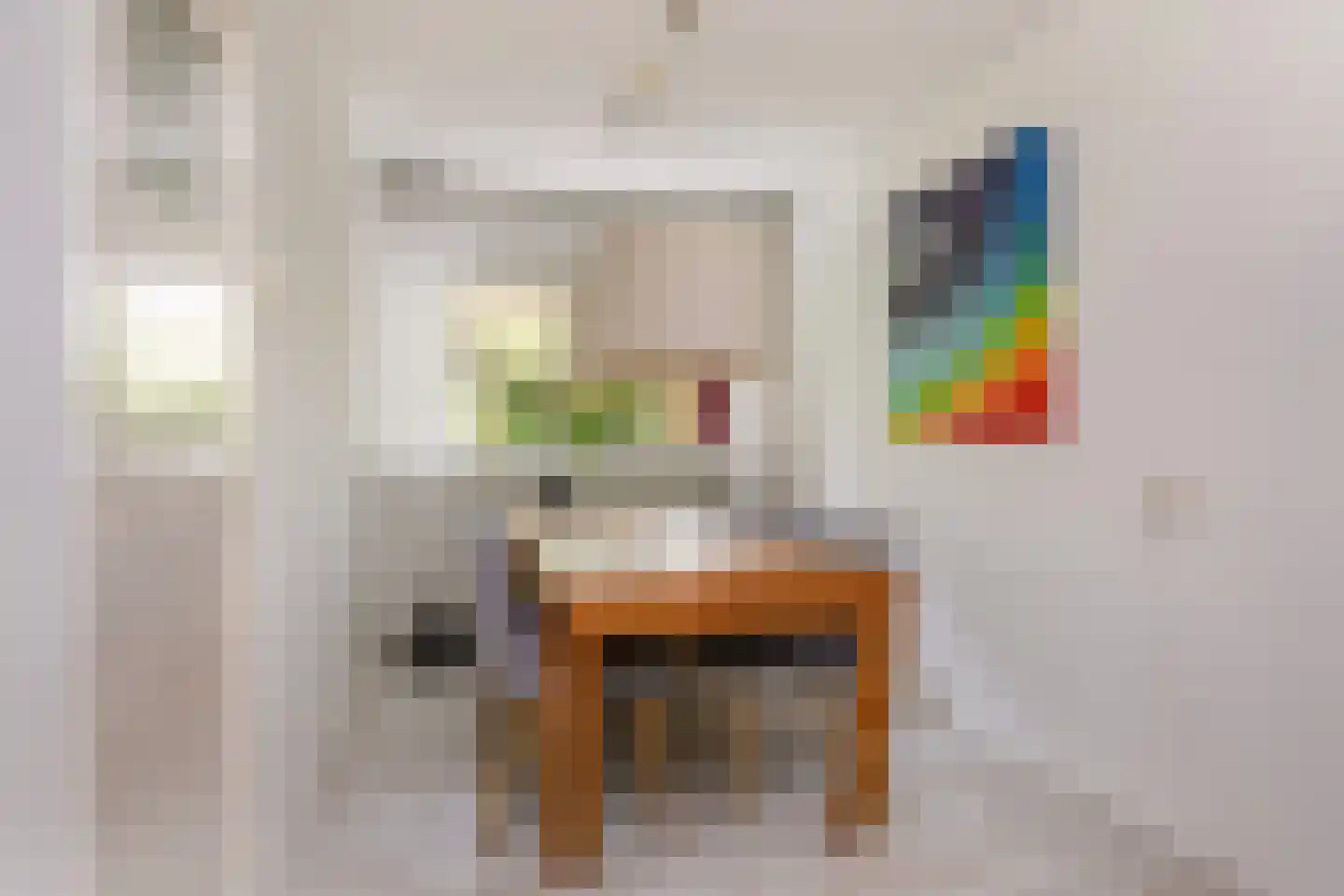Arnoldus Stramroodlaan 21 Zeist thumbnail 13