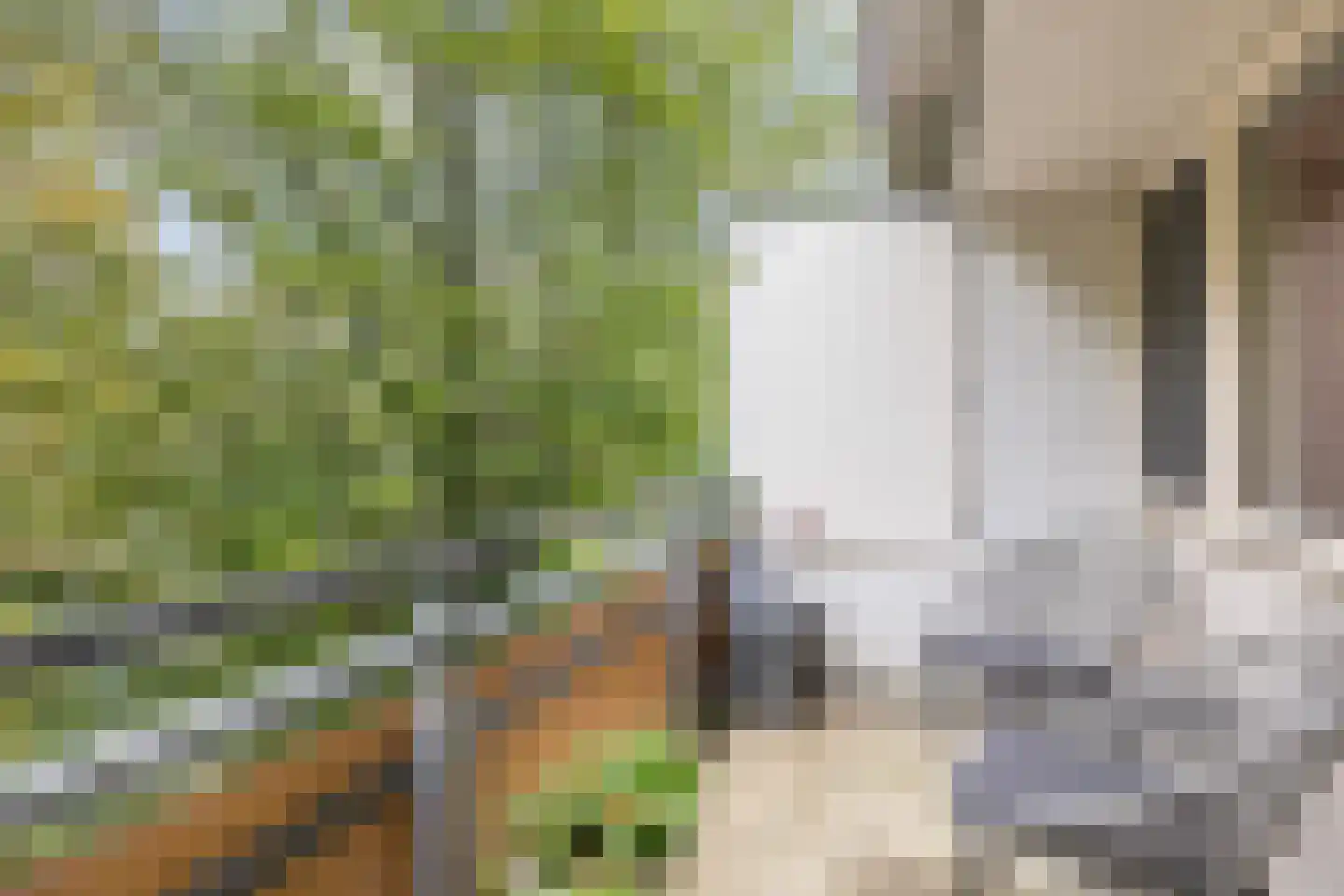 Arnoldus Stramroodlaan 21 Zeist thumbnail 14