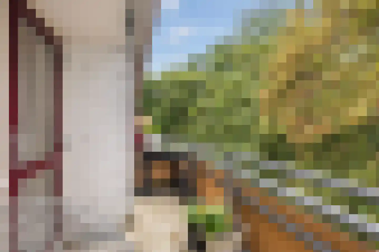 Arnoldus Stramroodlaan 21 Zeist thumbnail 15