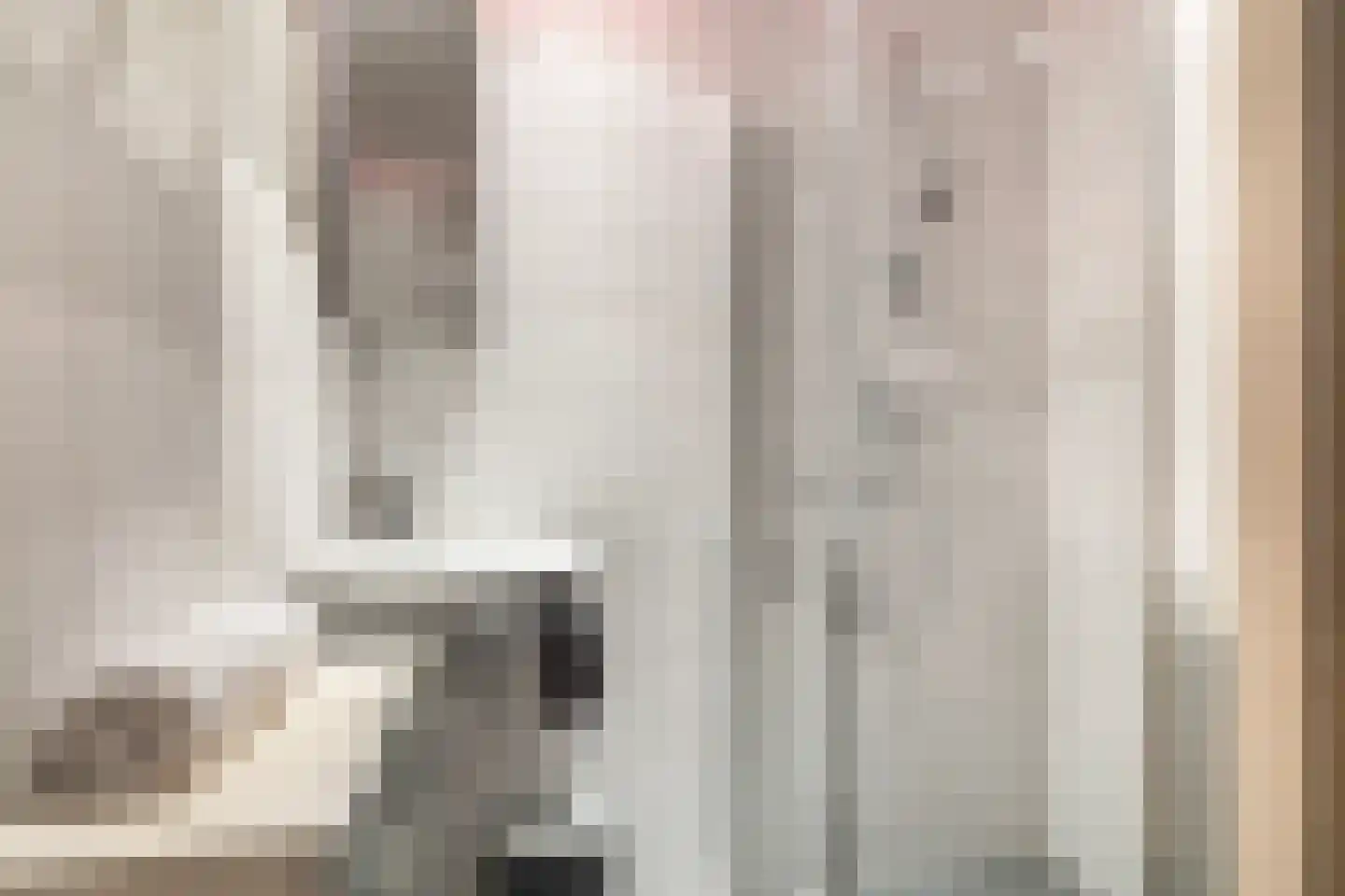 Arnoldus Stramroodlaan 21 Zeist thumbnail 17