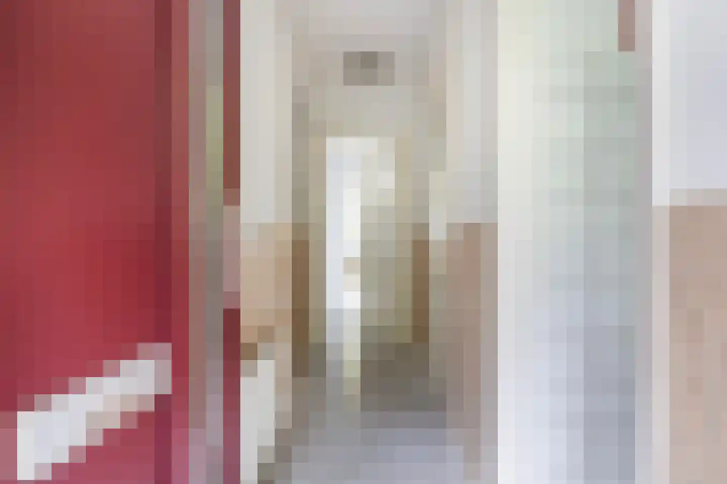 Arnoldus Stramroodlaan 21 Zeist thumbnail 20