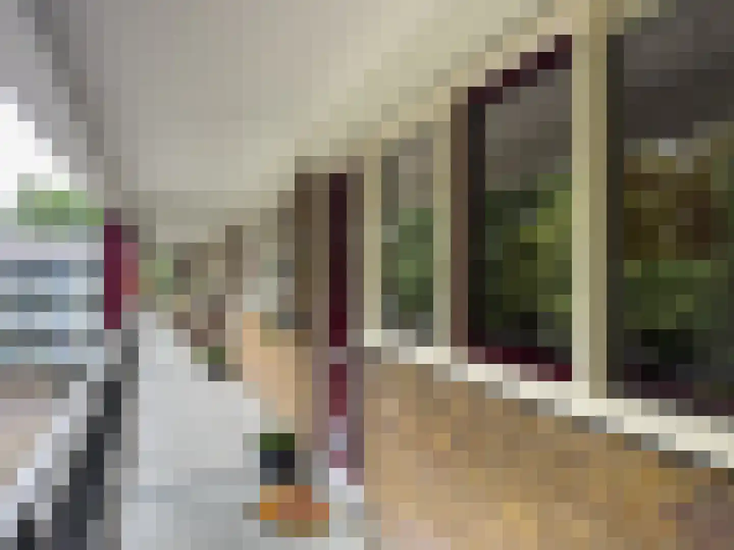 Arnoldus Stramroodlaan 21 Zeist thumbnail 22