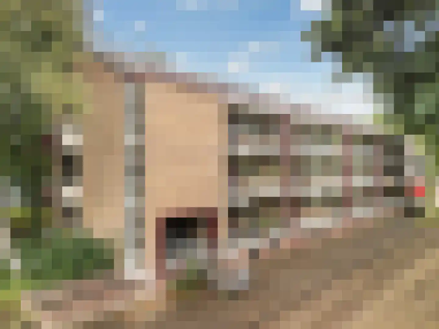 Arnoldus Stramroodlaan 21 Zeist thumbnail 23