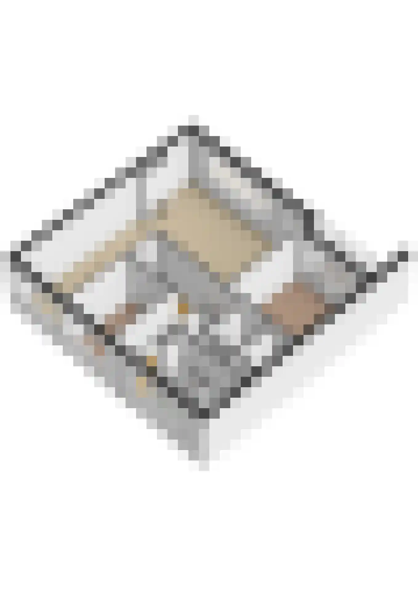 Arnoldus Stramroodlaan 21 Zeist thumbnail 30
