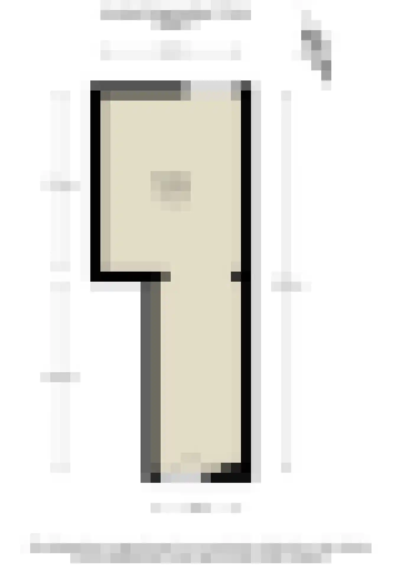 Arnoldus Stramroodlaan 21 Zeist thumbnail 31