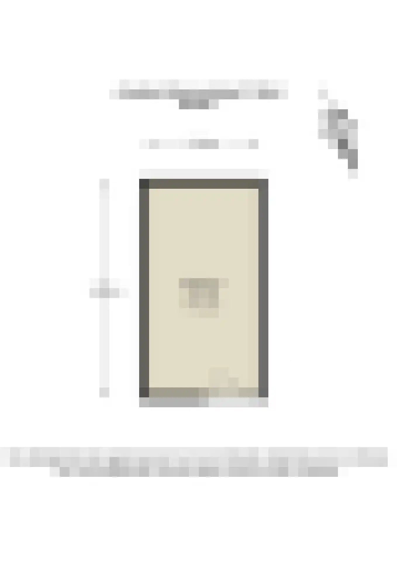 Arnoldus Stramroodlaan 21 Zeist thumbnail 33
