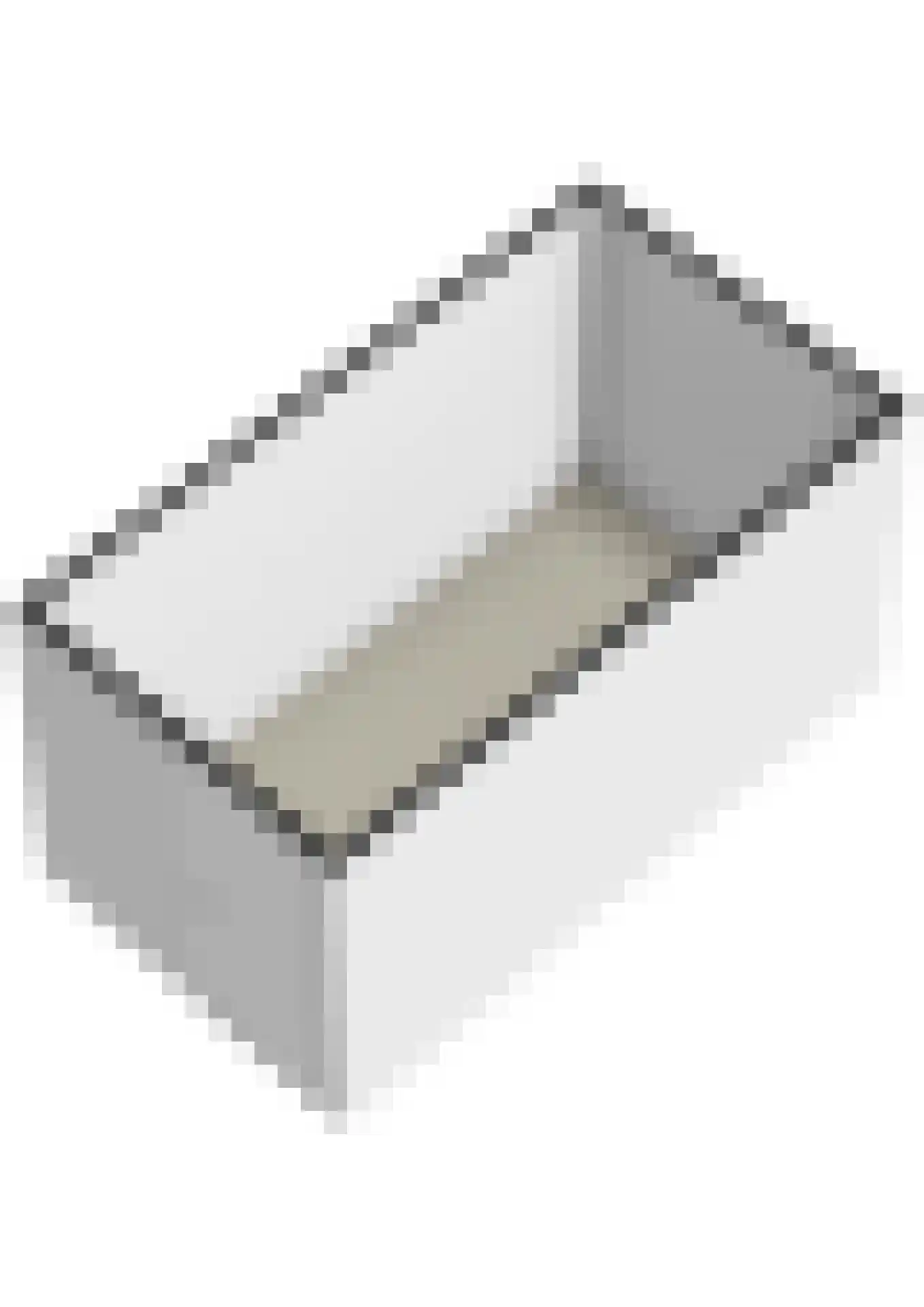 Arnoldus Stramroodlaan 21 Zeist thumbnail 34