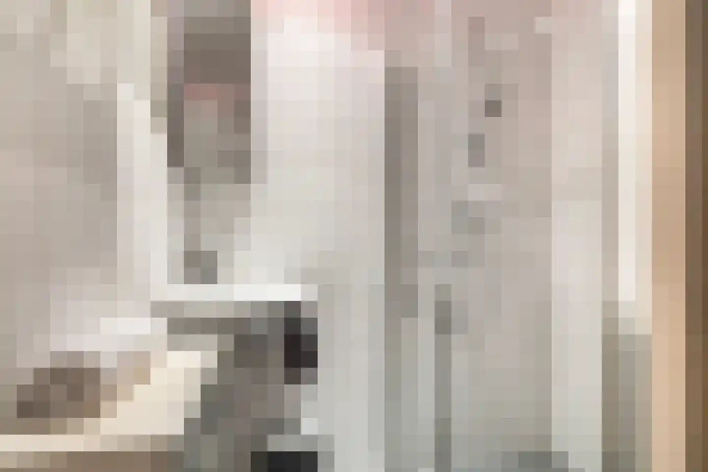 Arnoldus Stramroodlaan 21 Zeist thumbnail 4