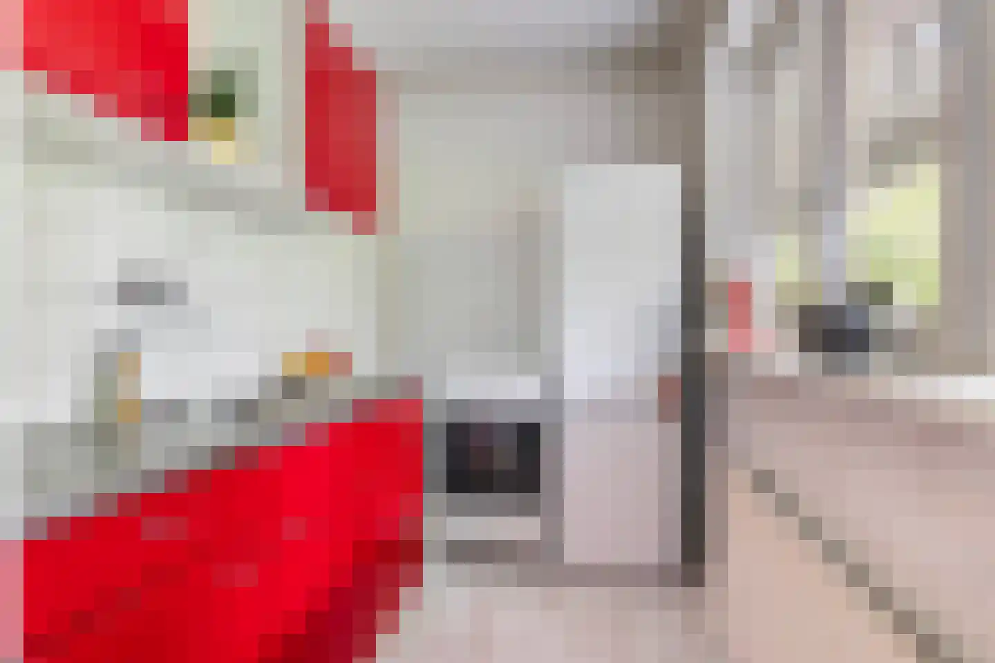 Arnoldus Stramroodlaan 21 Zeist thumbnail 5