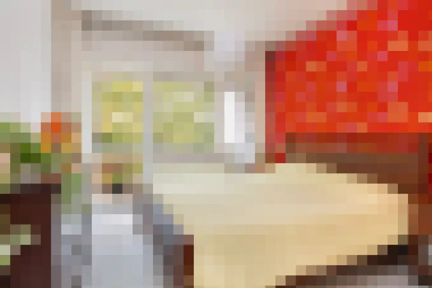 Arnoldus Stramroodlaan 21 Zeist thumbnail 6