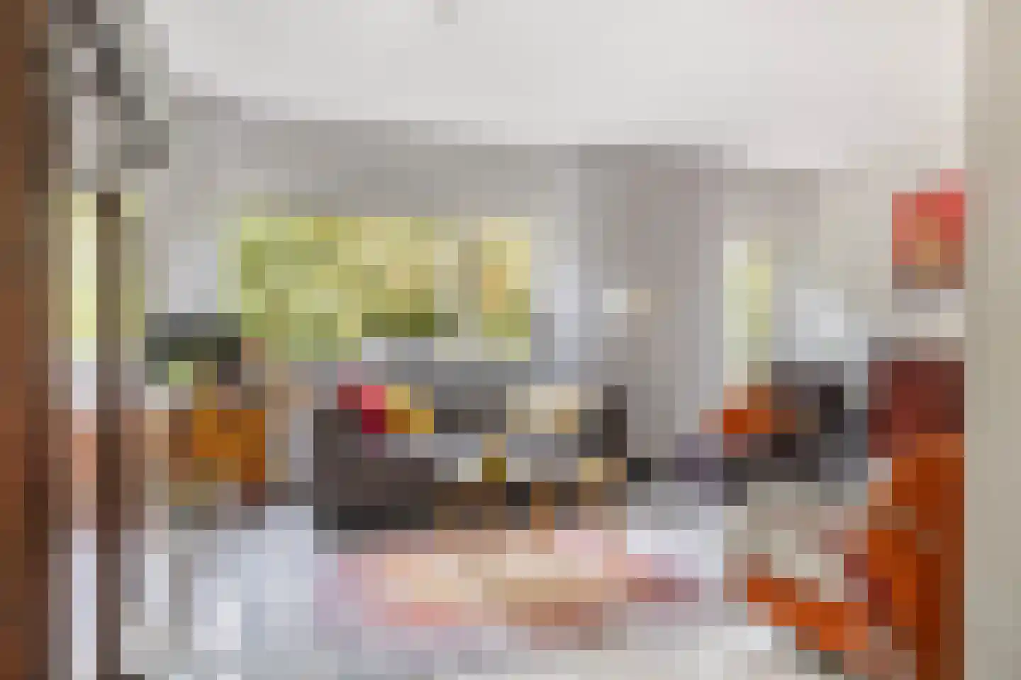 Arnoldus Stramroodlaan 21 Zeist thumbnail 7