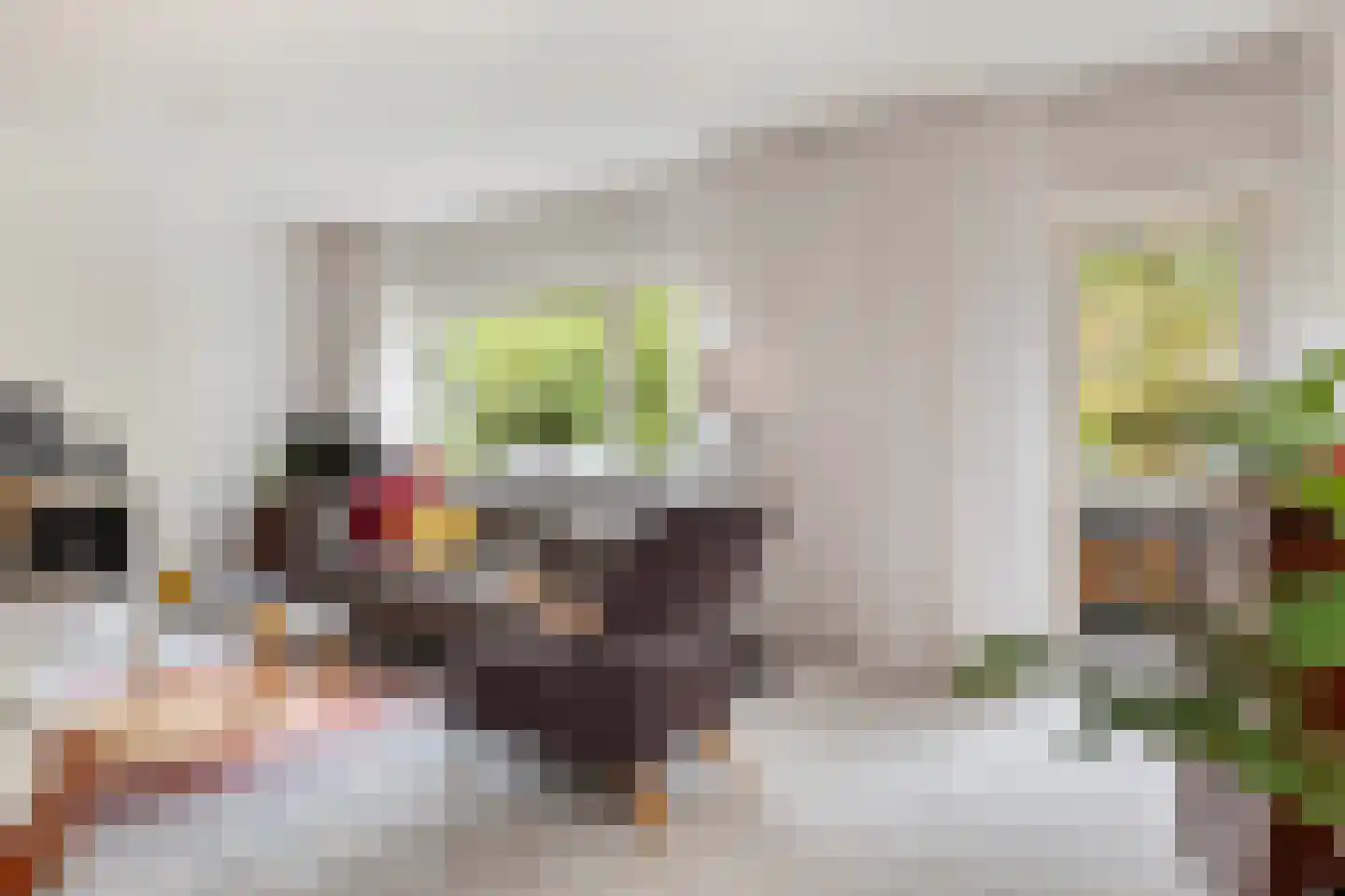 Arnoldus Stramroodlaan 21 Zeist thumbnail 8