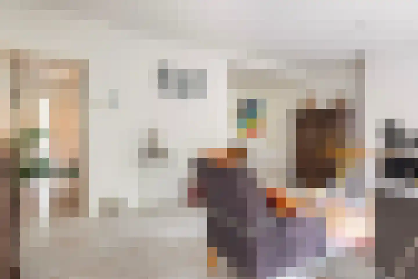 Arnoldus Stramroodlaan 21 Zeist thumbnail 9
