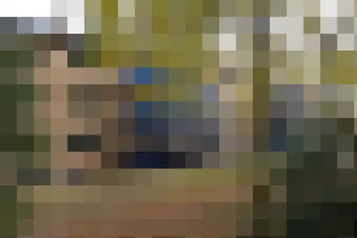Arnoldus Stramroodlaan 31 Zeist thumbnail 10