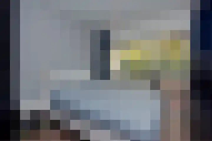 Arnoldus Stramroodlaan 31 Zeist thumbnail 11