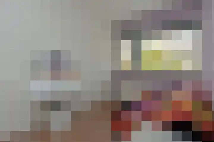 Arnoldus Stramroodlaan 31 Zeist thumbnail 12