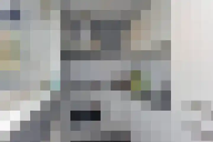 Arnoldus Stramroodlaan 31 Zeist thumbnail 13