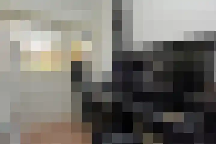 Arnoldus Stramroodlaan 31 Zeist thumbnail 14