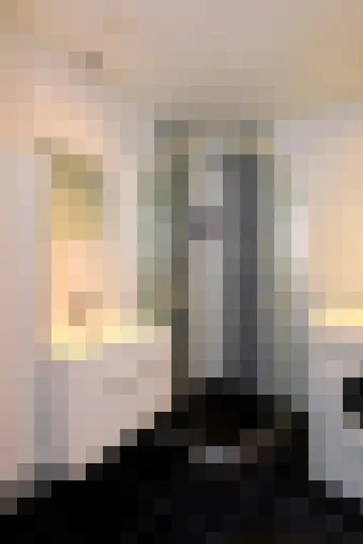 Arnoldus Stramroodlaan 31 Zeist thumbnail 15