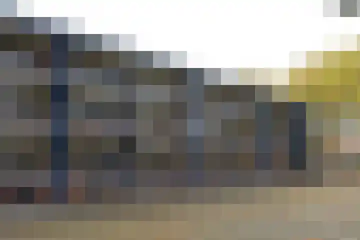 Arnoldus Stramroodlaan 31 Zeist thumbnail 20