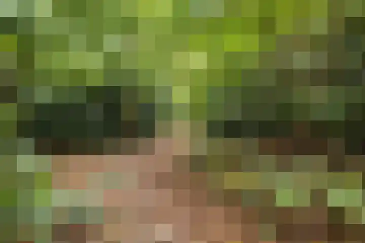 Arnoldus Stramroodlaan 31 Zeist thumbnail 21