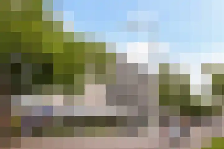 Arnoldus Stramroodlaan 31 Zeist thumbnail 23