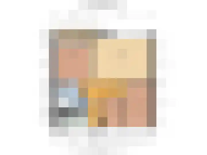Arnoldus Stramroodlaan 31 Zeist thumbnail 25