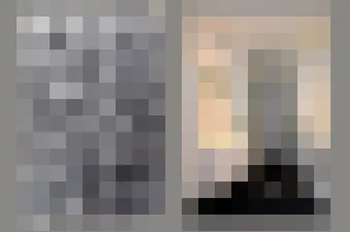Arnoldus Stramroodlaan 31 Zeist thumbnail 4