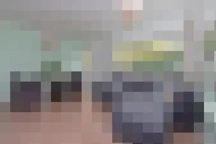 Arnoldus Stramroodlaan 31 Zeist thumbnail 5
