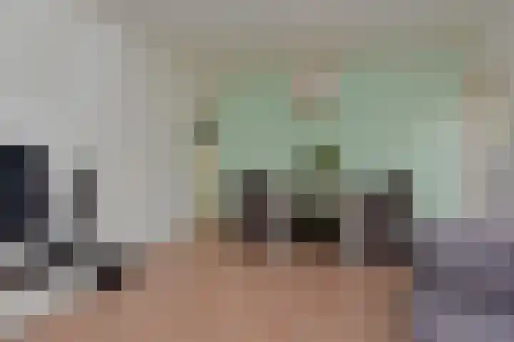 Arnoldus Stramroodlaan 31 Zeist thumbnail 6