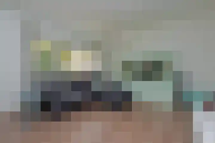 Arnoldus Stramroodlaan 31 Zeist thumbnail 7