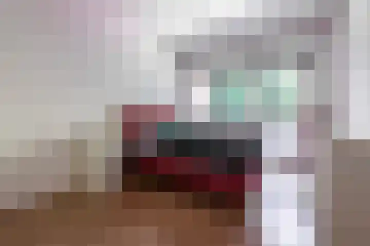 Arnoldus Stramroodlaan 39 Zeist thumbnail 11