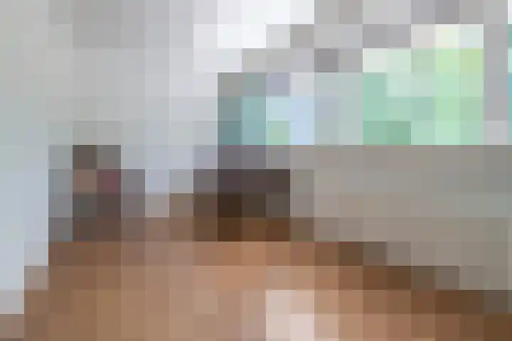 Arnoldus Stramroodlaan 39 Zeist thumbnail 12