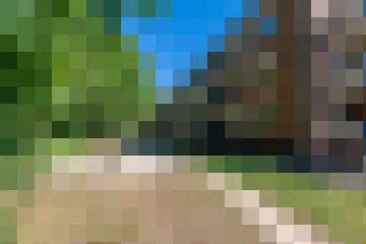 Arnoldus Stramroodlaan 39 Zeist thumbnail 15