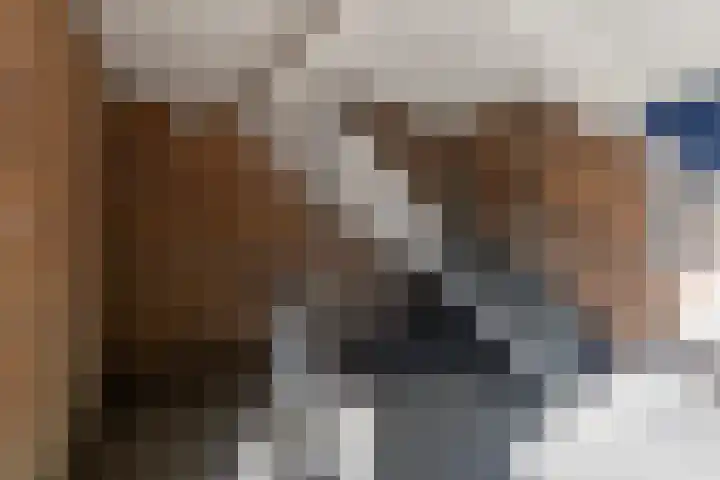 Arnoldus Stramroodlaan 39 Zeist thumbnail 17