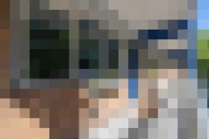 Arnoldus Stramroodlaan 39 Zeist thumbnail 18