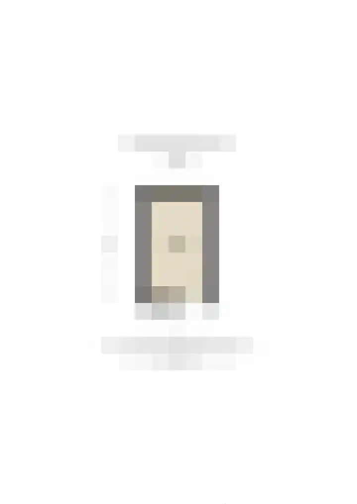 Arnoldus Stramroodlaan 39 Zeist thumbnail 20