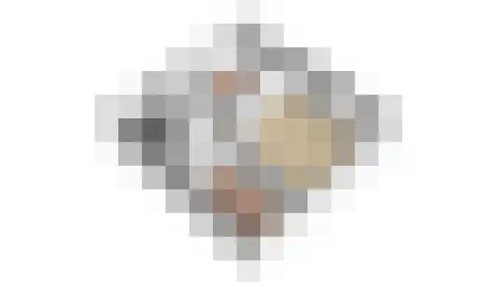 Arnoldus Stramroodlaan 39 Zeist thumbnail 21