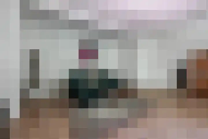 Arnoldus Stramroodlaan 39 Zeist thumbnail 4