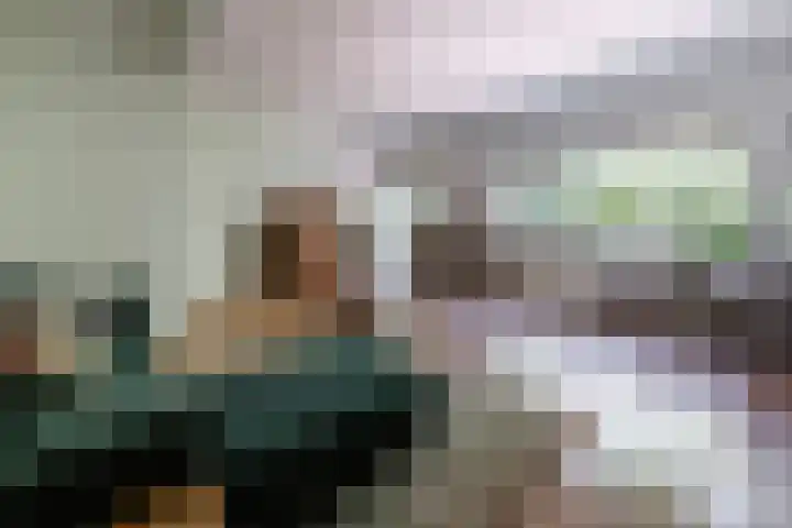 Arnoldus Stramroodlaan 39 Zeist thumbnail 5
