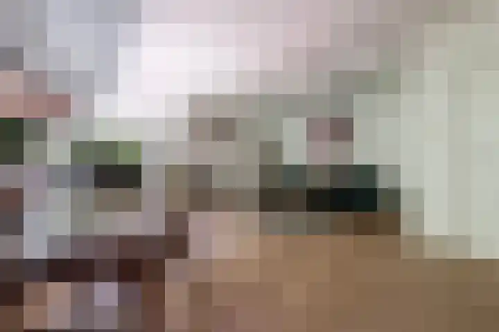 Arnoldus Stramroodlaan 39 Zeist thumbnail 6