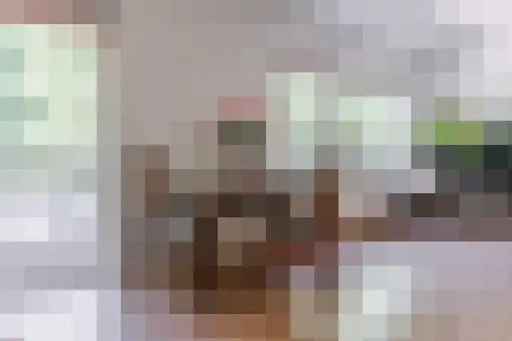 Arnoldus Stramroodlaan 39 Zeist thumbnail 7