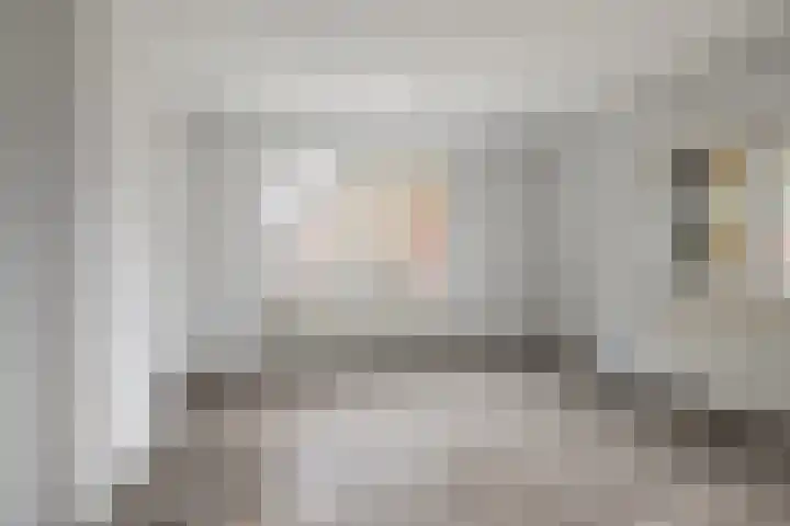 Arnoldus Stramroodlaan 47 Zeist thumbnail 10