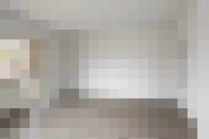 Arnoldus Stramroodlaan 47 Zeist thumbnail 11